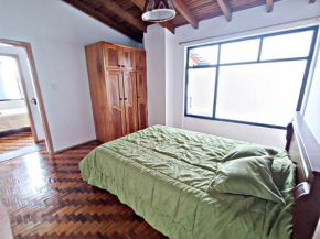 Hermoso departamento en Ambato